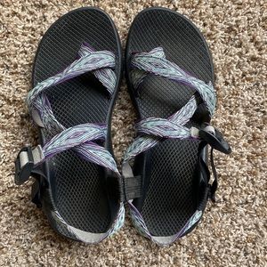 Women’s Chacos